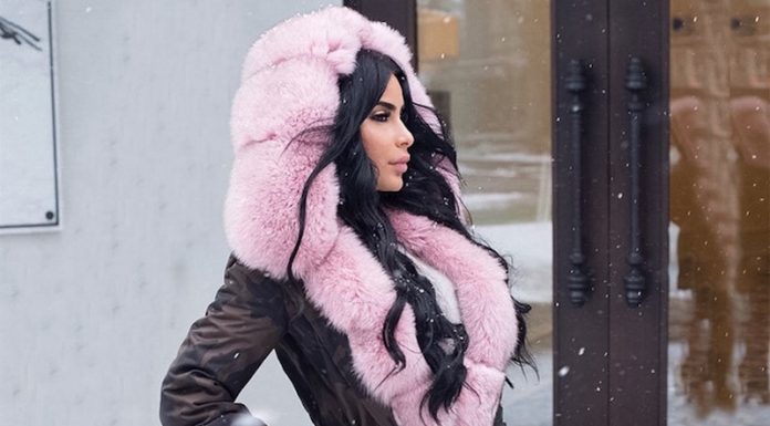 Jaket bergaya jaket 2025-2026: berita, trend, imej bergaya - foto