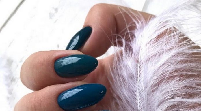 Gambar sebenar idea untuk menggilap gel manicure: produk dan trend baru musim 2025-2026