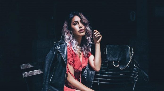 Musim bunga yang terbaik kelihatan dengan pakaian 2025-2026: apa yang akan menjadi pakaian yang paling bergaya musim bunga akan datang - lihat gambar