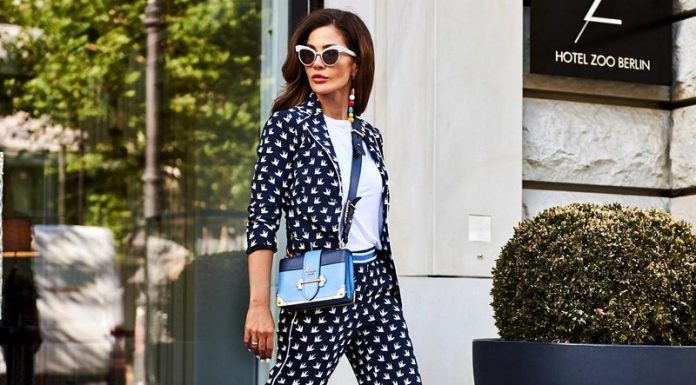 Musim bunga yang menawan 2025-2026 - busur bergaya, pilihan pakaian dan trend untuk musim bunga